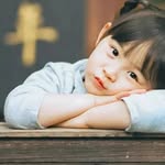 MalloryGregory - @mallorygregory45 - Instagram