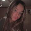 mallory :) - @mallorycarlette - TikTok
