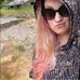 Mallory Becker - Facebook