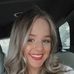 Mallory Griggs - Facebook