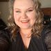 Mallory Griggs - Facebook