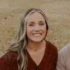 Mallory Griggs - @mallorykgriggs - TikTok