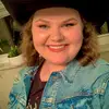 Mallory Griggs - @mallory4799 - TikTok