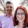 Mallory Griggs Record - @malloryrecord - TikTok