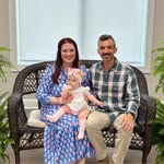 Mallory Griggs Record - @mallory.mahala - Instagram