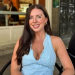 Mallory Maestri Griggs - @malgriggs13 - Instagram