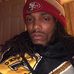 Mally Griggs - Facebook