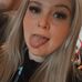 Mallory Alysia Grimes - Facebook