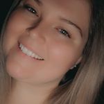 Mallory Alysia Grimes - @mallory_grimes30 - Instagram