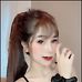 Mallory Grimes - Facebook