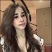 Mallory Grimes - Facebook