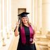 Mallory Grimes - Facebook