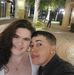 Mallory Grimes - Facebook