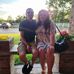 Mallory Grimes - Facebook