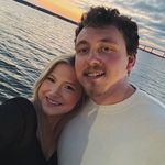 Mallory Grimes - @mallory_g13 - Instagram