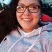 Mallory Grob - Facebook