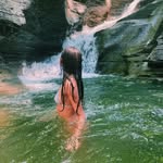 Mallory Grubb - @mallorygrubb_ - Instagram