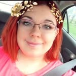 Mallory Grubb - @grubbma - Instagram