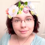 Mallory Grubb - @mallory_grubb331 - Instagram