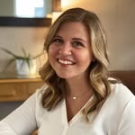 Mallory Grubbs - @mallorygrubbs - Instagram