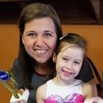 Mallory Grubbs - @grubbsmallory - Instagram