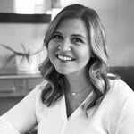 Mallory Grubbs - @mallory_grubbs_real_estate - Instagram