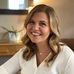Mallory Grubbs - Facebook