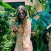 Malorie Grubb - Facebook