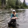 Malorie Grubbs - @malorie.grubbs - TikTok