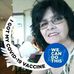Marjory Grubb - Facebook