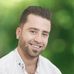 مدين عبدالله نايف - Facebook