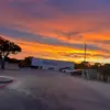 Mallory - @mallory._.378 - TikTok