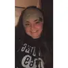 Mallory - @malloryguidry23 - TikTok
