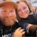 Mallory Gragg - Facebook