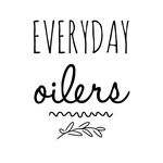 Mallory Guidry - @everyday.oilers - Instagram