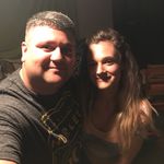 Mallory Guidry - @mallory2991 - Instagram