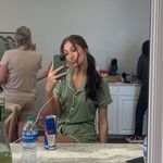 Mal - @guidrymallory - Instagram
