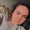 Mallory Guidry - @mallorysguidry - TikTok