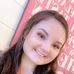 Mallory Guidry - Facebook