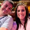 Mallory Guidry - @malguidry - TikTok