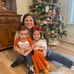 Mallory Guidry DiBenedetto - Facebook