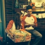 Mallory Guidry DiBenedetto - @malgui4 - Instagram