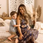 Mallory Guidry Edgerly - @mal_guidry - Instagram