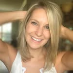 M a l l o r y    G u y t o n - @mallory_guyton - Instagram
