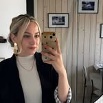 @mallory.guymard - Instagram