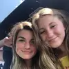 mallory - @mallory.guy - TikTok