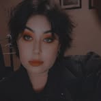 Mallory Guy - Facebook
