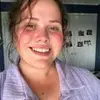 Mallory Guy - @malloryguy2 - TikTok