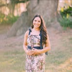 Mallory Guy - Facebook