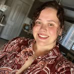 Mallory Guy - Facebook